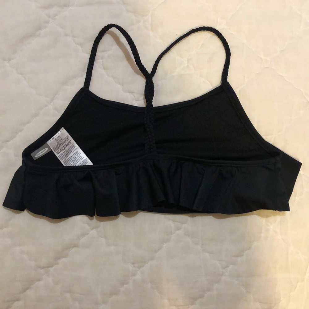 ❌SOLD❌ - Picture 2 of 3